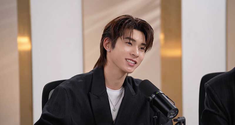 ตี๋ตี๋ วันพิชิต