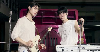 มิคแมค