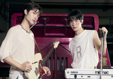 มิคแมค