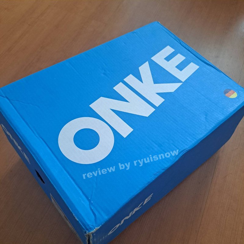 ONKE รองเท้าวิ่ง