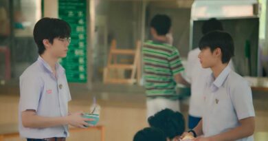 MIR 2026 EP.10