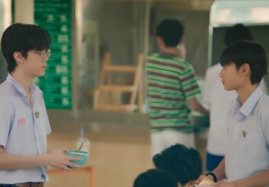 MIR 2026 EP.10