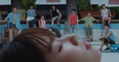 FAVIQ MV Before you go