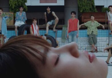 FAVIQ MV Before you go