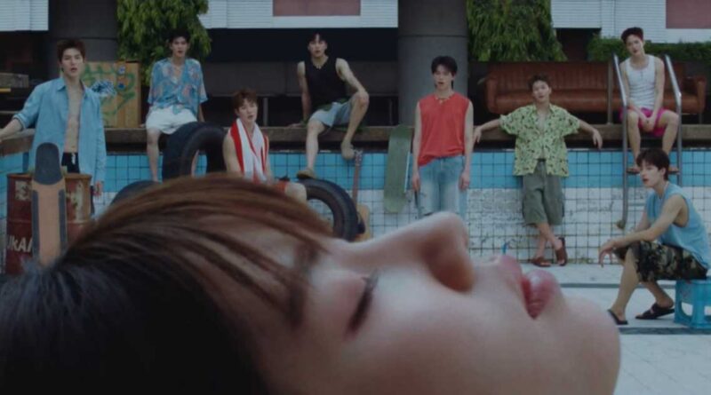 FAVIQ MV Before you go