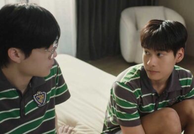 ซีรีส์ Make It Right 2026
