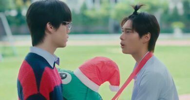 รักออกเดิน2026 EP.11