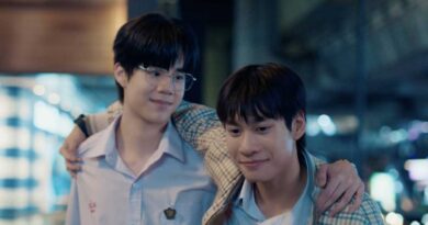 ตัวอย่าง Make It Right 2026