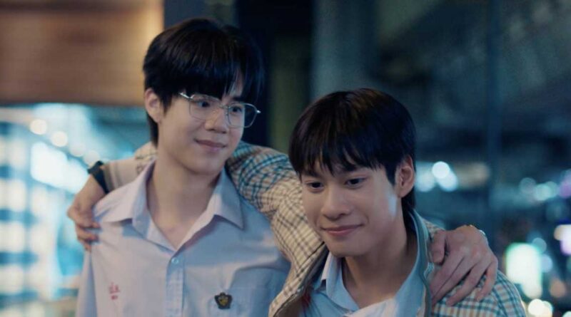 ตัวอย่าง Make It Right 2026