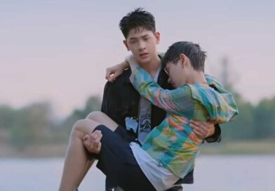 LOVEx3 EP.6