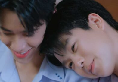 ตัวอย่าง LOVEx3 หลักสูตร (รัก) ภาคบังคับ ตอนต่อไป อัปเดตทุกวีค
