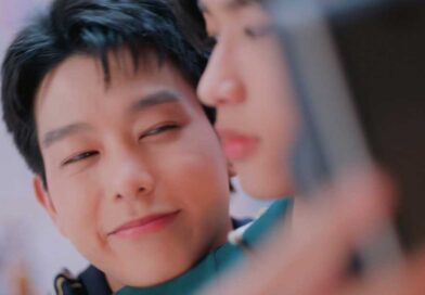ตัวอย่าง LOVEx3 หลักสูตร (รัก) ภาคบังคับ