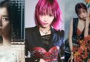 matsuri ‘27